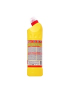 Универсальное чистящее средство Domestos «Лимонная свежесть», 750 мл - Фото 3