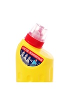 Универсальное чистящее средство Domestos «Лимонная свежесть», 750 мл - Фото 4