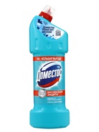 Универсальное чистящее средство Domestos «Свежесть атлантики», 1.5 л 4765868