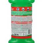 Универсальное чистящее средство Domestos «Хвойная свежесть», 1,5 л - Фото 2