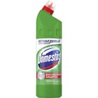 Чистящее средство Domestos "Хвойная свежесть", гель, универсальное, 750 мл - Фото 1
