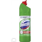 Чистящее средство Domestos "Хвойная свежесть", гель, универсальное, 750 мл - Фото 4