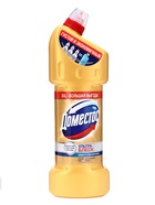 Чистящее средство Domestos «Ультра блеск», гель, для унитаза, 1.5 л - Фото 2