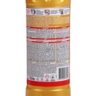 Чистящее средство для унитаза Domestos «Ультра блеск», 750 мл. - Фото 2