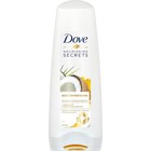 Бальзам-ополаскиватель для волос Dove «Восстановление», с куркумой и кокосовым маслом, 200 мл - фото 321706821