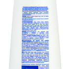 Бальзам-ополаскиватель для волос Dove «Восстановление», с куркумой и кокосовым маслом, 200 мл - Фото 2