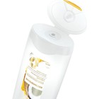 Бальзам-ополаскиватель для волос Dove «Восстановление», с куркумой и кокосовым маслом, 200 мл - Фото 3