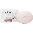 Крем-мыло Dove Purely Pampering «Кокосовое молочко и лепестки жасмина», 100 г - Фото 1