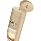 Лосьон для тела Dove «Сияние лета», 250 мл - Фото 3