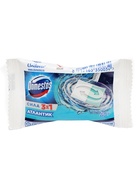 Блок гигиенический для унитаза Domestos «Атлантик», сила 3 в 1, 40 г - Фото 4