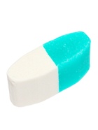 Блок гигиенический для унитаза Domestos «Атлантик», сила 3 в 1, 40 г - Фото 7