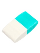 Блок гигиенический для унитаза Domestos «Атлантик», сила 3 в 1, 40 г - Фото 8