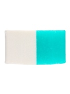 Блок гигиенический для унитаза Domestos «Атлантик», сила 3 в 1, 40 г - Фото 9