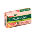 Мыло косметическое Palmolive «Увлажнение и свежесть», с цитрусовыми экстрактами, 150 г - фото 318267704