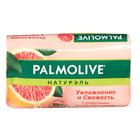 Мыло косметическое Palmolive  «Увлажнение и свежесть», с цитрусовыми экстрактами, 150 г - Фото 2