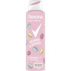 Антиперспирант Rexona «Нежно и сочно», аэрозоль, 150 мл - Фото 3
