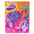 Игровой набор парикмахер, феи WINX «Блум», столик с зеркалом,свет, звук - фото 21009197