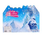 Карета для кукол «Волшебная карета», с куклой и лошадкой - фото 24467045