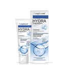 Аква-флюид для лица от морщин Compliment Hydra Therapy увлажняющий, 50 мл 4772836 - фото 3426911