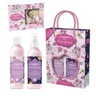 Подарочный набор косметики Compliment Kids Fairytales № 1161: 3 предмета - Фото 5