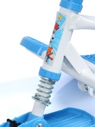 Снегокат «Тимка спорт 2 Ми-ми-мишки», ТС2/ММ1 - Фото 11