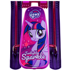 Снегокат Тимка спорт 1 My little pony - Фото 2
