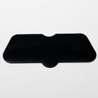 Полоски очищающие для носа с экстрактом бамбукового угля, 1 шт. - Фото 2