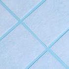 Салфетки для маникюра, безворсовые, жёсткие, 560 шт., 6×4 см - Фото 5