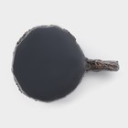 Кружка средневековая «Орёл», 400 мл, нержавеющая сталь - Фото 5