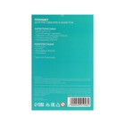 Планшет для рисования и заметок Luazon TAB-2, 10", пятна на экране, цветная линия, черный - Фото 10