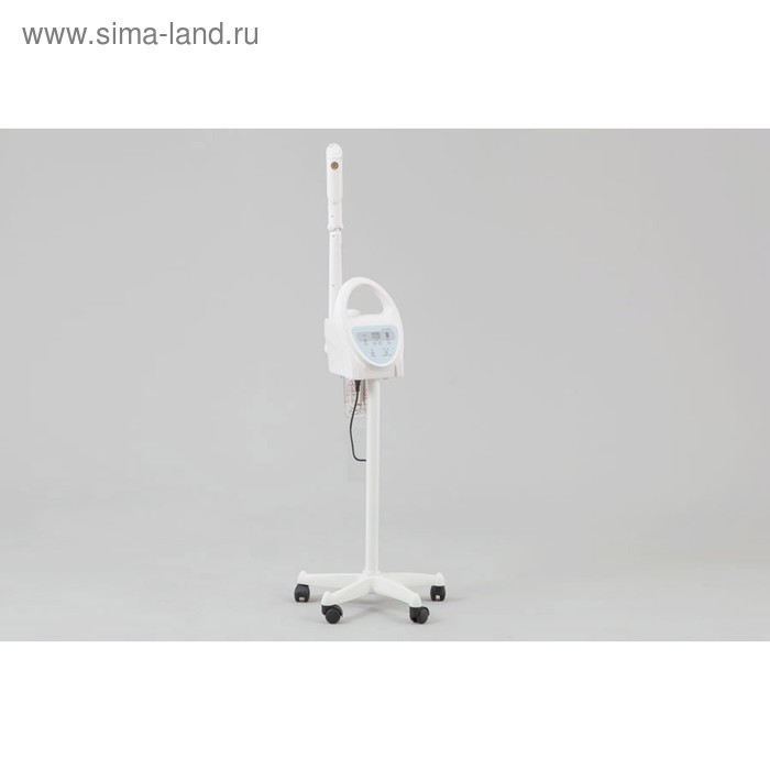 Вапоризатор SD-1106, 4 функции, таймер