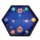 Игровой набор с магнитной фигуркой-трансформером - Фото 2