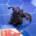 Игровой набор с магнитной фигуркой-трансформером - Фото 8