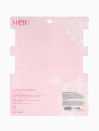 Повязка на голову для мамы и дочки M&B «Family look: красная клетка» 2 шт., красный - Фото 10