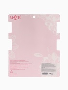 Повязка на голову для мамы и дочки M&B «Family look: цветочек» 2 шт., розовый - Фото 8