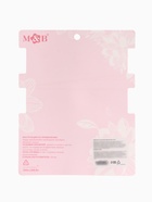 Повязка на голову для мамы и дочки M&B «Family look: горошек» 2 шт., серый - Фото 8