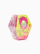 Печенье с предсказанием «С 8 марта», 1 шт. - Фото 8