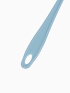 Ёршик для бутылочек Крошка Я, 20.5 см, губка - Фото 4