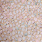 Плёнка самоклеящаяся «Камни», 45×200 см, рисунок МИКС - фото 2570119