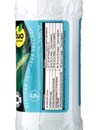 Суспензия Хлореллы «БИО-комплекс», концентрат, 250 мл - Фото 2