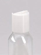 Набор для хранения «Тропики», в чехле, 8 предметов - Фото 4