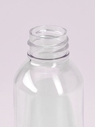 Набор для хранения «Тропики», в чехле, 8 предметов - Фото 5