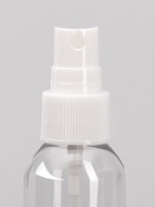 Набор для хранения «Счастье есть», в чехле, 8 предметов - Фото 3