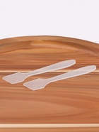 Набор для хранения «Счастье есть», в чехле, 8 предметов - Фото 6