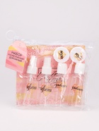 Набор для хранения «Счастье есть», в чехле, 8 предметов - Фото 7