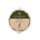 Твердый шампунь-кондиционер 2 в 1 L'Cosmetics "Крапива", 55 г - Фото 2