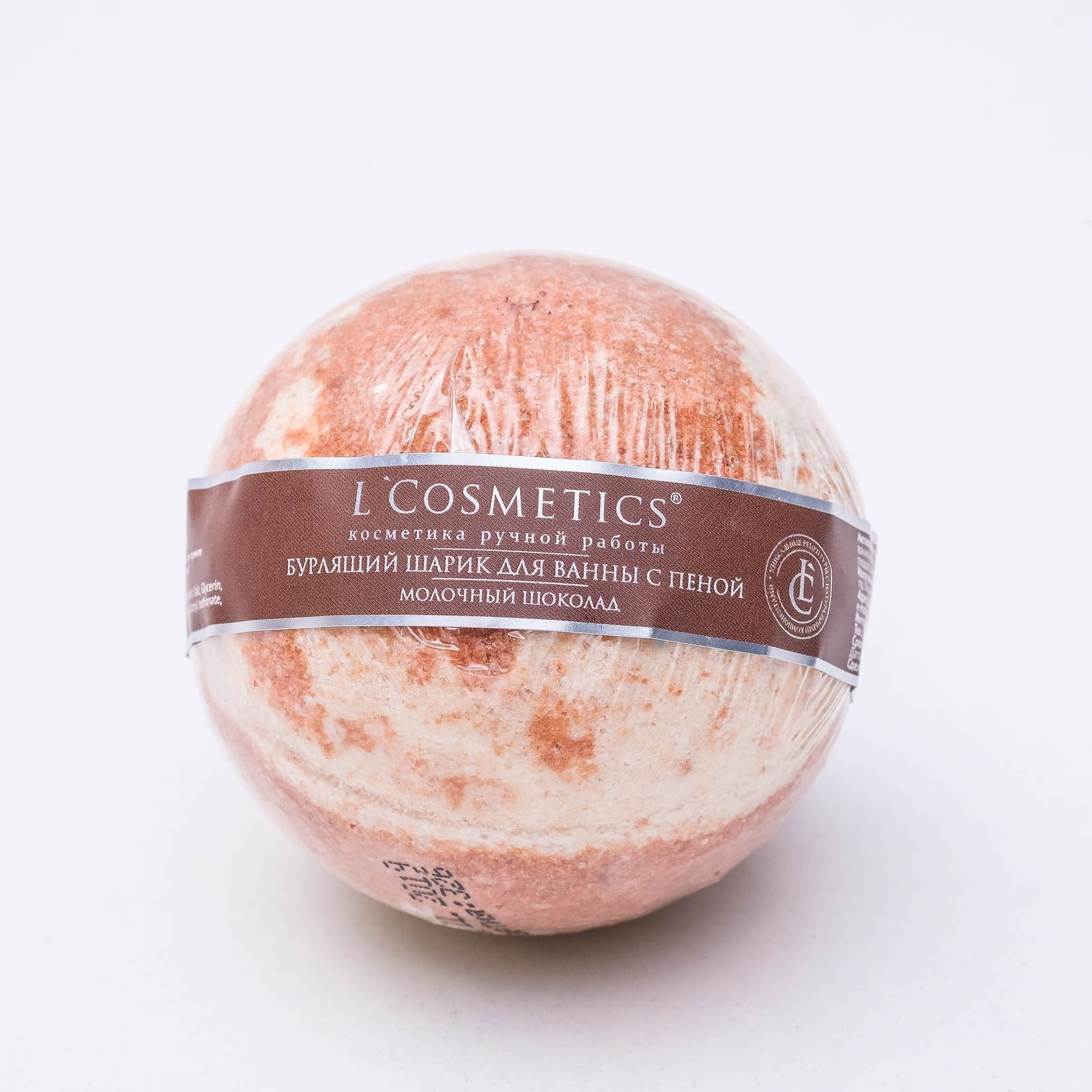 Шарова Про Косметика Купить