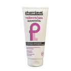 Шампунь ТЕЙМУРОВА, 200 мл - Фото 1