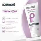 Шампунь ТЕЙМУРОВА, 200 мл - Фото 3