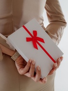 Коробочка подарочная под набор «Бантик», 13×18 см, (полезная часть 12.5×17.5 см,), МИКС 4573919